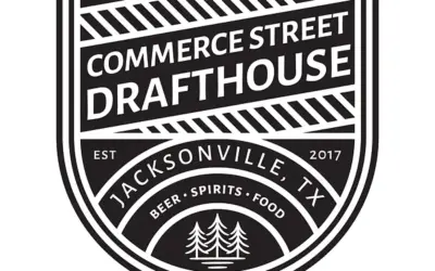 Commerce Street Drafthouse